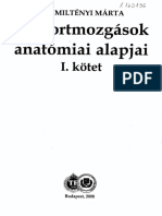 Sportmozgas Anat 1 PDF