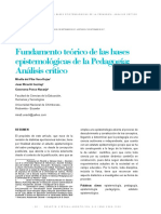 Dialnet-FundamentoTeoricoDeLasBasesEpistemologicasDeLaPeda-6245321.pdf