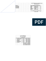 File PDF Tugas