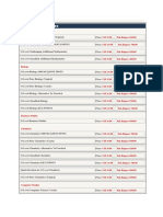 Redspot Catalogue (1).pdf
