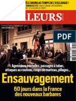 Valeurs_Actuelles4370.pdf