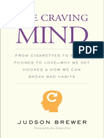 The Craving Mind From Cigarettes to Smartphones to Love - Why We Get Hooked and How We Can Break Bad Habits.pdf