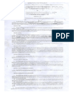 Lease Purchase Agreement PDF