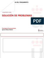 Tema6 Problemas PDF