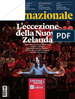 Internazionale - 23 - 10 - 2020 (NXPowerLite Copy)