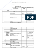 PPCT Mon Toan Moi Theo Cong Van 3280