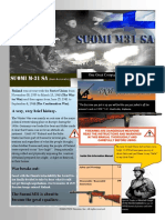 KP31 Manual PDF