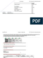 N. Title Location: List of Examples IFRS 15 Revenue From Contracts With Customers