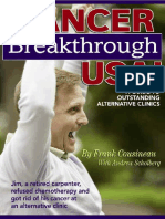 03Cancer-Breakthrough-USA.pdf