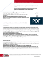 Ferrite in Weld Metal PDF