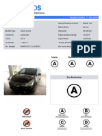 contoh_laporan_olx_autos.pdf