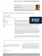 Yadav2019 en Id PDF