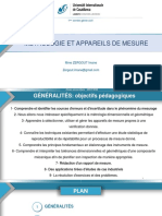 Metrologie_Cours_GC.pdf