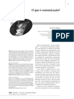 MC PDF