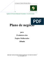 Ceramica-Plano-p-de-negocios.pdf