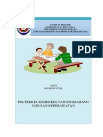 Panduan Kel Okt 2020 PDF