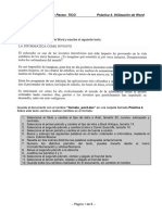 FORMATOs 3.pdf