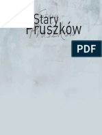 Album-Stary-Pruszkow