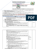 plan_de_actiune_privind_progresul_scolar_prin_optimizarea_procesului_de_predare_invatare_20182019.pdf