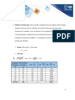 ACTIVIDAD 2 Punto C