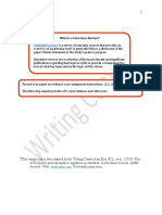 Sample Literature Review.pdf