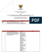 Tata Kelola Perusahaan yang Baik bagi Perusahaan Pembiayaan.pdf