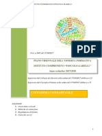 Ptof 17 18 Aggiornato