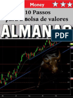 10 Passos para Investir na Bolsa de Valores.pdf