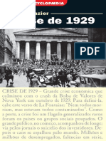 A Crise de 1929 - Bernard Gazier.pdf