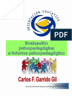 CURSO EV_PSICOPEDAGOGICA_SESION_1_Carlos Garrido