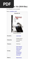 Download Remember Me by Carla Giovanna Grant SN48534535 doc pdf