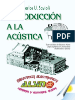 Introduccion Acustica Adalsina