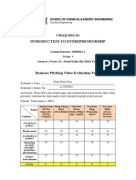 Evaluation Form_Chan Chun Chen.pdf