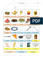 Adomania2 Atable Materiel