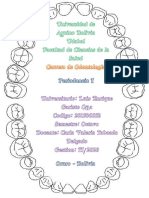 cuestionario 6 periodoncia