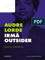 Irma Outsider PDF