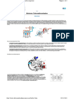 funcionamiento del turbo.pdf