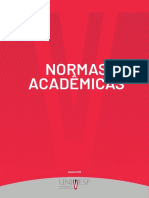 Normas_Academicas__1_.pdf
