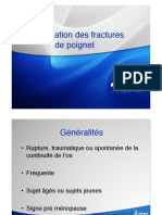 poignet-fracture.pdf