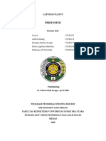 PDF Lapkas Peritonitis Final-dikonversi.docx