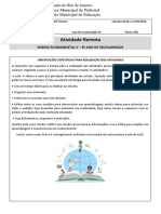 SEMANA 5 - AULA 2 (08 a 11.09.2020) - Estudo dirigido.pdf