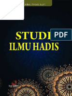 Buku Ilmu Hadis PDF