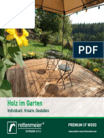 Holz Im Garten 2015 WEB