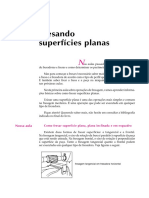 43-Fresando superficies planas.pdf