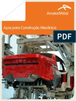 Aços para Construção Mecânica.pdf