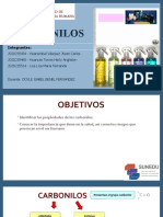 QUIM_SEM8_GRUPO15.pptx