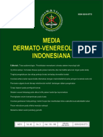 Perdoski 1568774666 PDF