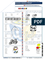 1ER GRADO-OK-NAZCA.pdf