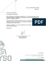 PROPUESTA ECONOMICA A._COVID_PERU PETRO_1931.pdf