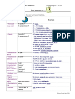 FuncSintacticas Acet